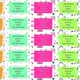 Multicolour__InPrintStory